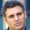 Mark Ruffalo Spotlight