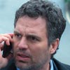 Mark Ruffalo Ahora me ves 2