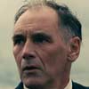 Mark Rylance Dunkerque