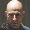 Mark Strong Robin Hood