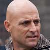 Mark Strong Robin Hood