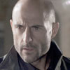 Mark Strong Mindscape