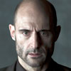 Mark Strong Mindscape