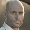 Mark Strong Mindscape