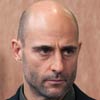 Mark Strong No confíes en nadie