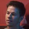 Mark Wahlberg The fighter