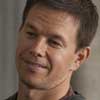 Mark Wahlberg The fighter
