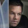 Mark Wahlberg Contraband