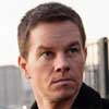 Mark Wahlberg La trama