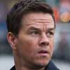 Mark Wahlberg La trama