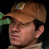 Mark Wahlberg 2 Guns