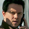 Mark Wahlberg 2 Guns