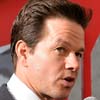 Mark Wahlberg Transformers 4: La era de la extinción Nueva York Premiere