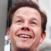 Mark Wahlberg Transformers 4: La era de la extinción Berlín Premiere