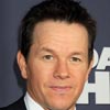 Mark Wahlberg Padres por desigual Premiere en Nueva York