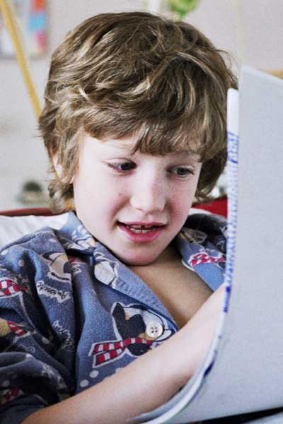 Marko Djurovic The trap