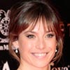 Marta Etura Premios Goya 2014