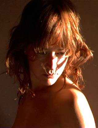 Marta Larralde Dos miradas