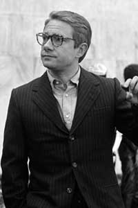 Martin Freeman Animals