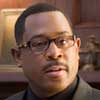 Martin Lawrence Un funeral de muerte