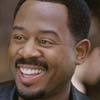 Martin Lawrence