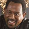 Martin Lawrence Cerdos salvajes. Con un par... de ruedas