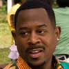 Martin Lawrence Bienvenido a casa, Roscoe Jenkins