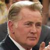 Martin Sheen Bobby