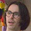 Martin Starr Adventureland