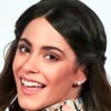 Martina Stoessel Tini: El gran cambio de Violetta Photocall
