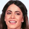 Martina Stoessel Tini: El gran cambio de Violetta Photocall