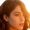 Martina Stoessel Tini: El gran cambio de Violetta