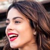 Martina Stoessel Tini: El gran cambio de Violetta