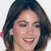 Martina Stoessel Tini: El gran cambio de Violetta