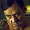 Marton Csokas The equalizer