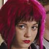 Mary Elizabeth Winstead Scott Pilgrim contra el mundo