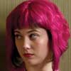 Mary Elizabeth Winstead Scott Pilgrim contra el mundo