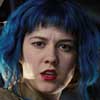Mary Elizabeth Winstead Scott Pilgrim contra el mundo