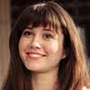 Mary Elizabeth Winstead Sky High. Una escuela de altos vuelos