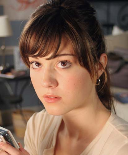Mary Elizabeth Winstead Destino Final 3