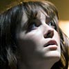 Mary Elizabeth Winstead Calle Cloverfield 10