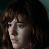 Mary Elizabeth Winstead Calle Cloverfield 10