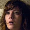 Mary Elizabeth Winstead Calle Cloverfield 10