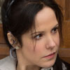 Mary-Louise Parker Red 2