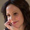 Mary-Louise Parker Red 2