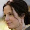 Mary-Louise Parker El asesinato de Jesse James por el cobarde Robert Ford