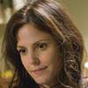 Mary-Louise Parker Las crónicas de Spiderwick