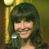 Mary Steenburgen Plan en Las Vegas