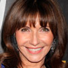 Mary Steenburgen Plan en Las Vegas Premiere en Nueva York