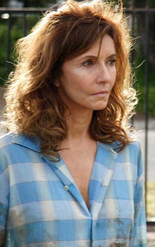 Mary Steenburgen Inland Empire